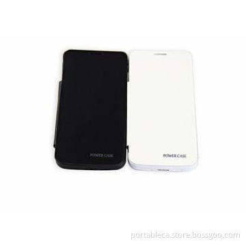Samsung S4 Portable Power Bank cover band , CE & ROHS & FCC